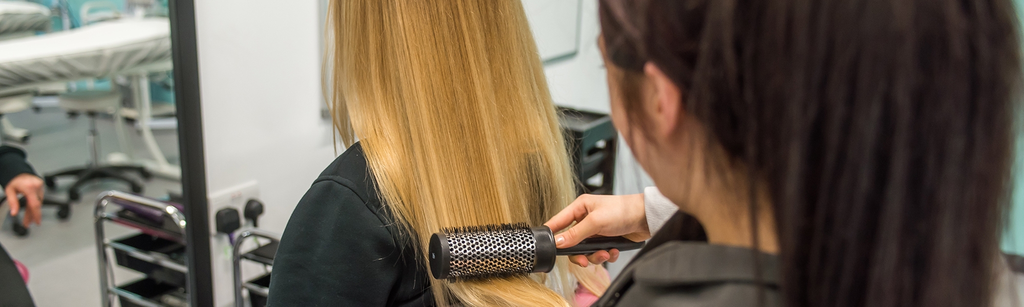 Management Committee at The Clifton Centre header