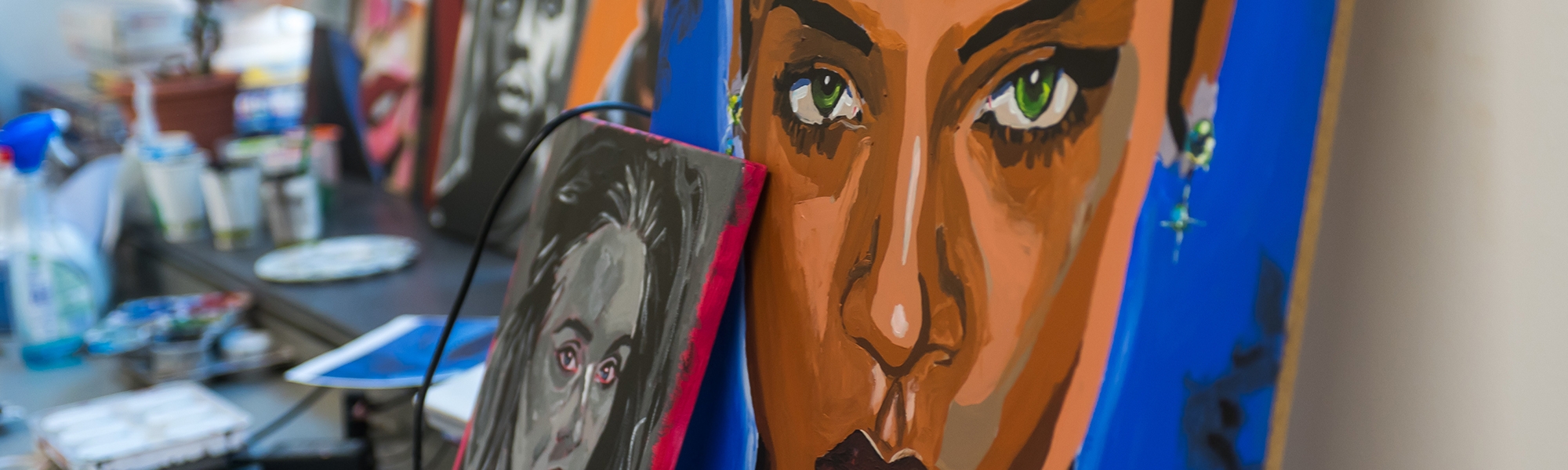 Ofsted information for The Clifton Centre header