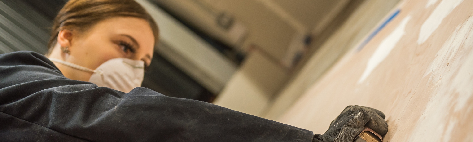 Communication with Parents at The Clifton Centre header