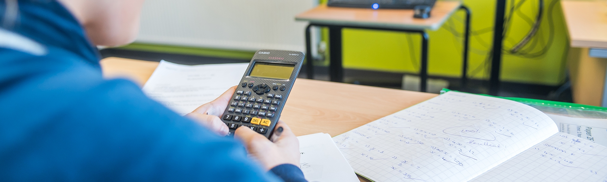 Keeping Children Safe at The Clifton Centre header