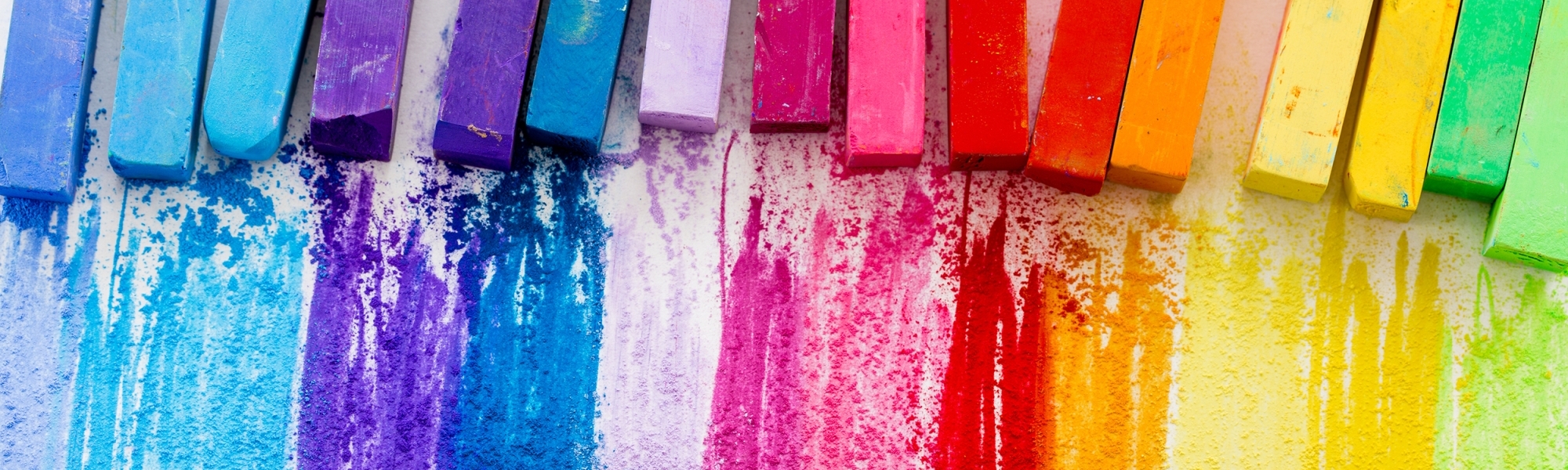 Terms & Conditions at The Clifton Centre header